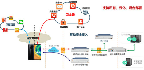 1595491487551237.jpg 图片4.jpg