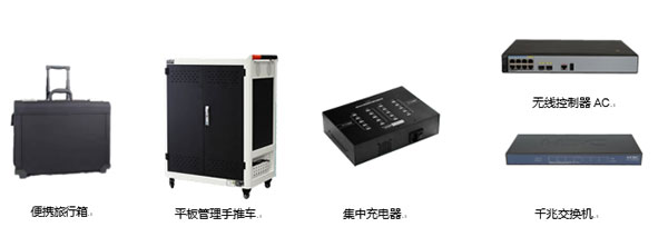 1595814354582908.jpg 图片3.jpg